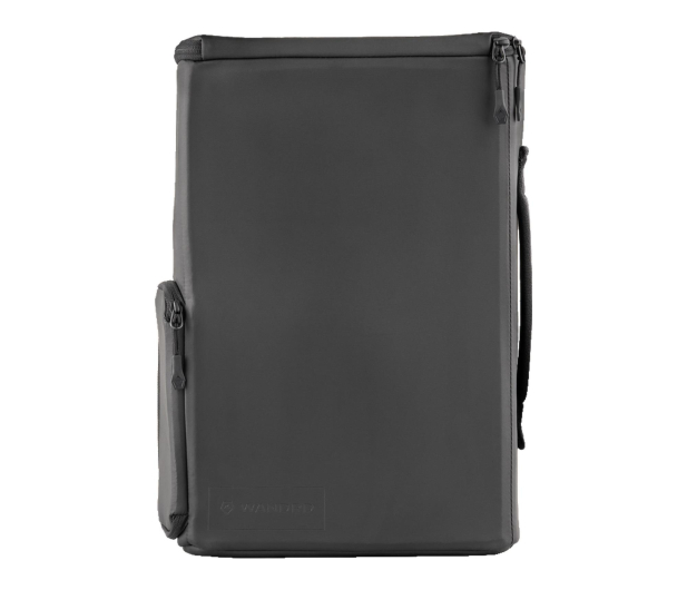 WANDRD Camera Cube Pro (Wkład do PRVKE 21L) - 1550103 - zdjęcie 3